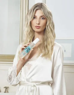 Moroccanoil Brumes Du Maroc 100 ml Best