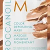 Copper Color Deposit Mask 30 ml>Moroccanoil Hot