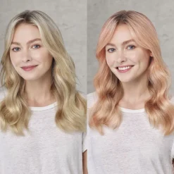 Copper Color Deposit Mask 30 ml><noscript><img width=