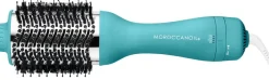 Moroccanoil Effortless style 4-in-1 Blow Dryer brush