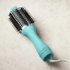 Moroccanoil Effortless style 4-in-1 Blow Dryer brush