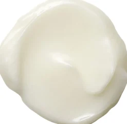 Moroccanoil Frizz Control Conditioner 250 ml. Best