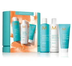 Moroccanoil Repair Spring Box