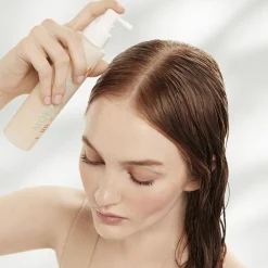 Revitalizing Scalp Tonic 100 ml.><noscript><img width=