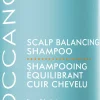 Scalp Shampoo 250 ml.>Moroccanoil Best