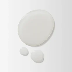 Scalp Shampoo 250 ml.>Moroccanoil Best