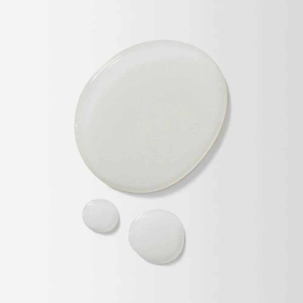 Scalp Shampoo 250 ml.>Moroccanoil Best