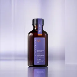 Treatment Purple 50 ml.><noscript><img width=