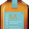 Treatment Regular 25 ml.>Moroccanoil Outlet