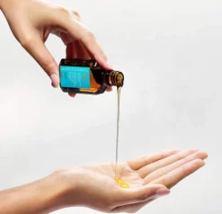 Treatment Regular 25 ml.>Moroccanoil Outlet