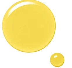 Treatment Regular 25 ml.><noscript><img width=