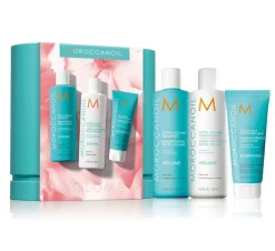 Volume Spring Box>Moroccanoil Hot