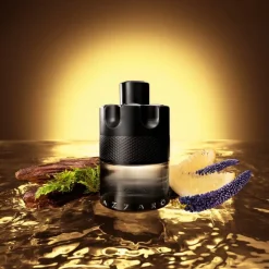 Most Wanted Intense><noscript><img width=