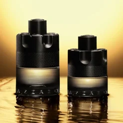 Most Wanted Intense><noscript><img width=