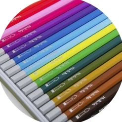 - 24 vandfarveblyanter><noscript><img width=