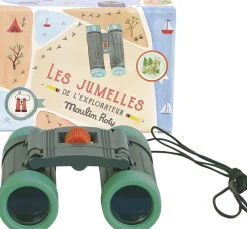 - Kikkert>Moulin Roty Outlet