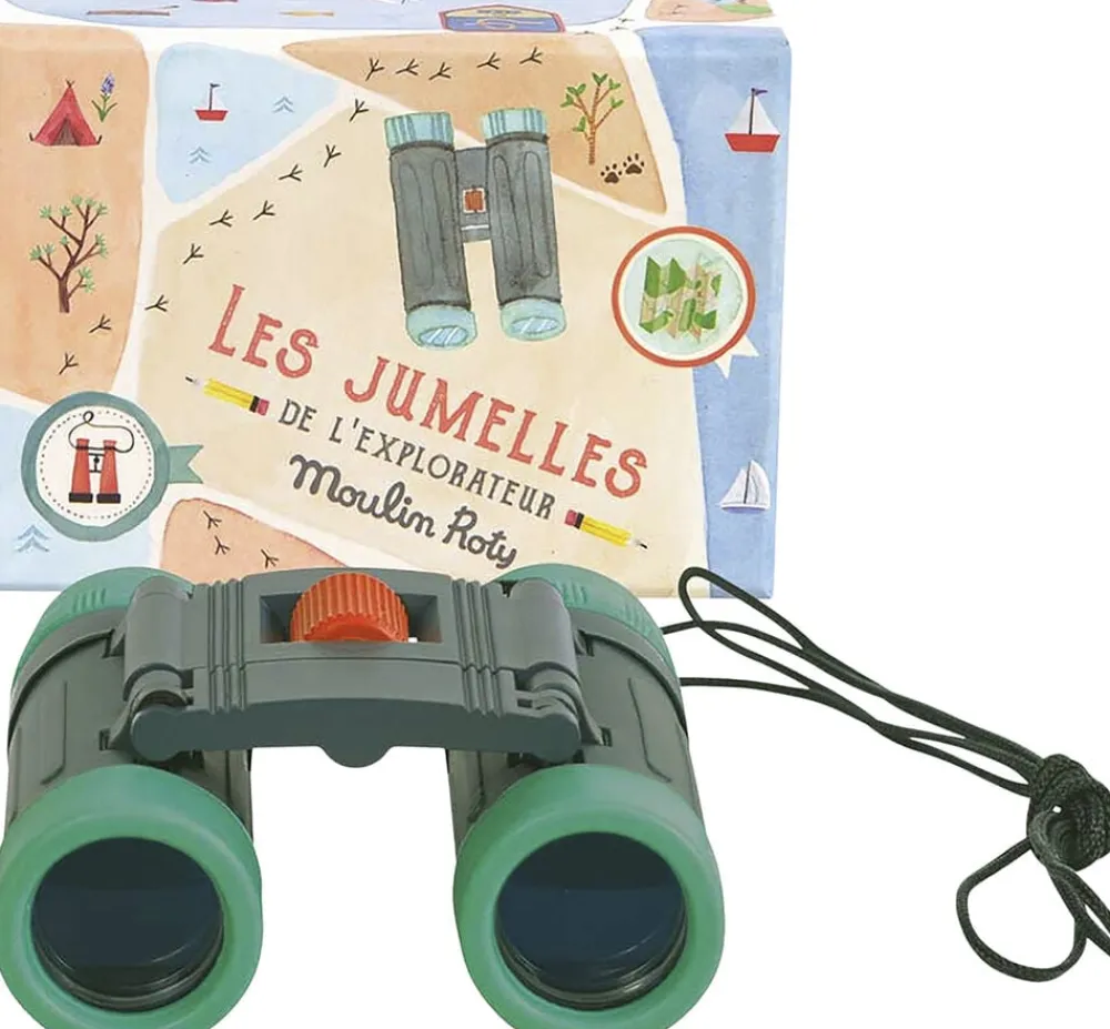 - Kikkert>Moulin Roty Outlet