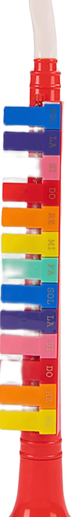 Børn Moulin Roty - Melodica - Les Popipop