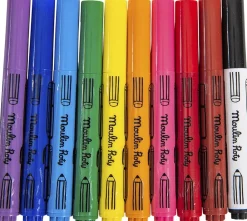 Børn Moulin Roty - Mine første tusser