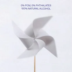 Korres Mountain Pepper Eau De Toilette Online