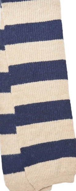 MountainLL Scarf>Lollys Laundry Outlet