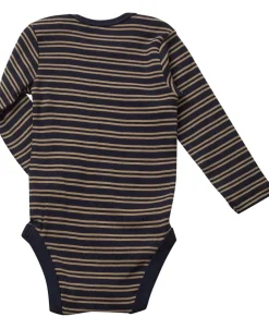 Magasin du Nord Collection Mouse 3G Navy blazer / cartouche stripe Hot