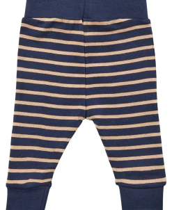 Mouse 5G>Magasin du Nord Collection Clearance