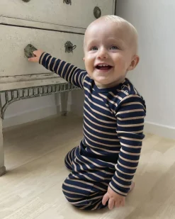 Mouse 5G><noscript><img width=