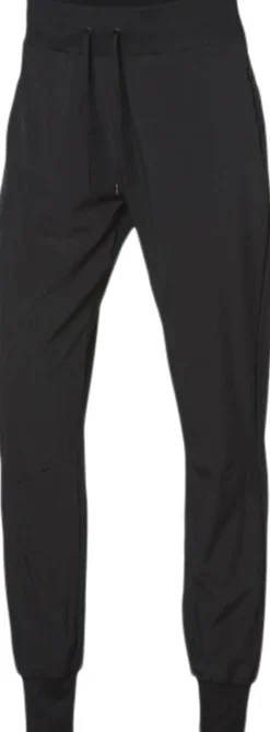 Move træningsbukser>Energetics Hot