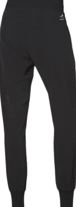 Move træningsbukser>Energetics Hot