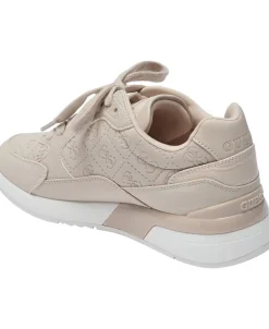 GUESS MOXEA16 Ivory Outlet