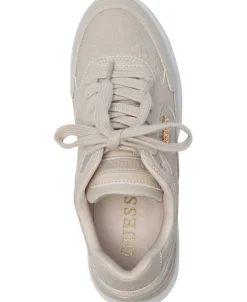GUESS MOXEA16 Ivory Outlet