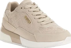 GUESS MOXEA16 Ivory Outlet