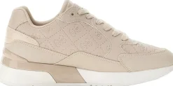 GUESS MOXEA16 Ivory Outlet