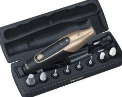 Beurer MP 84 Special Edition Manicure/pedicuresæt