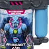 Børn Legetøj MR BEAST LAB Mutator Acti