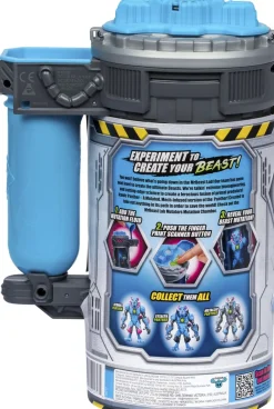 Børn Legetøj MR BEAST LAB Mutator Acti