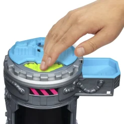 Børn Legetøj MR BEAST LAB Mutator Acti