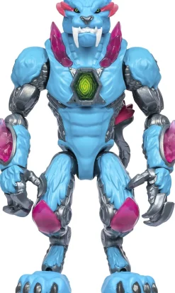 Børn Legetøj MR BEAST LAB Mutator Acti