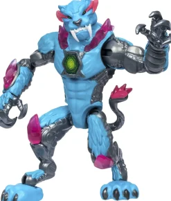 Børn Legetøj MR BEAST LAB Mutator Acti