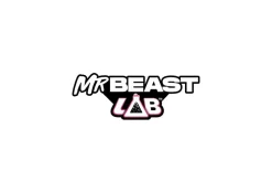 Børn Legetøj MrBeast Lab. Mutationskam