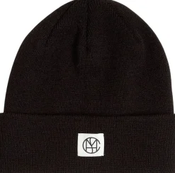 MSCHMojo Icon Beanie Key>MSCH COPENHAGEN Online