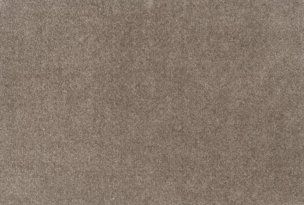 Tica Copenhagen Måtte i polyamid 40x60 cm.