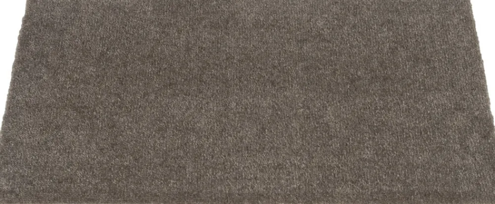 Tica Copenhagen Måtte i polyamid 40x60 cm.