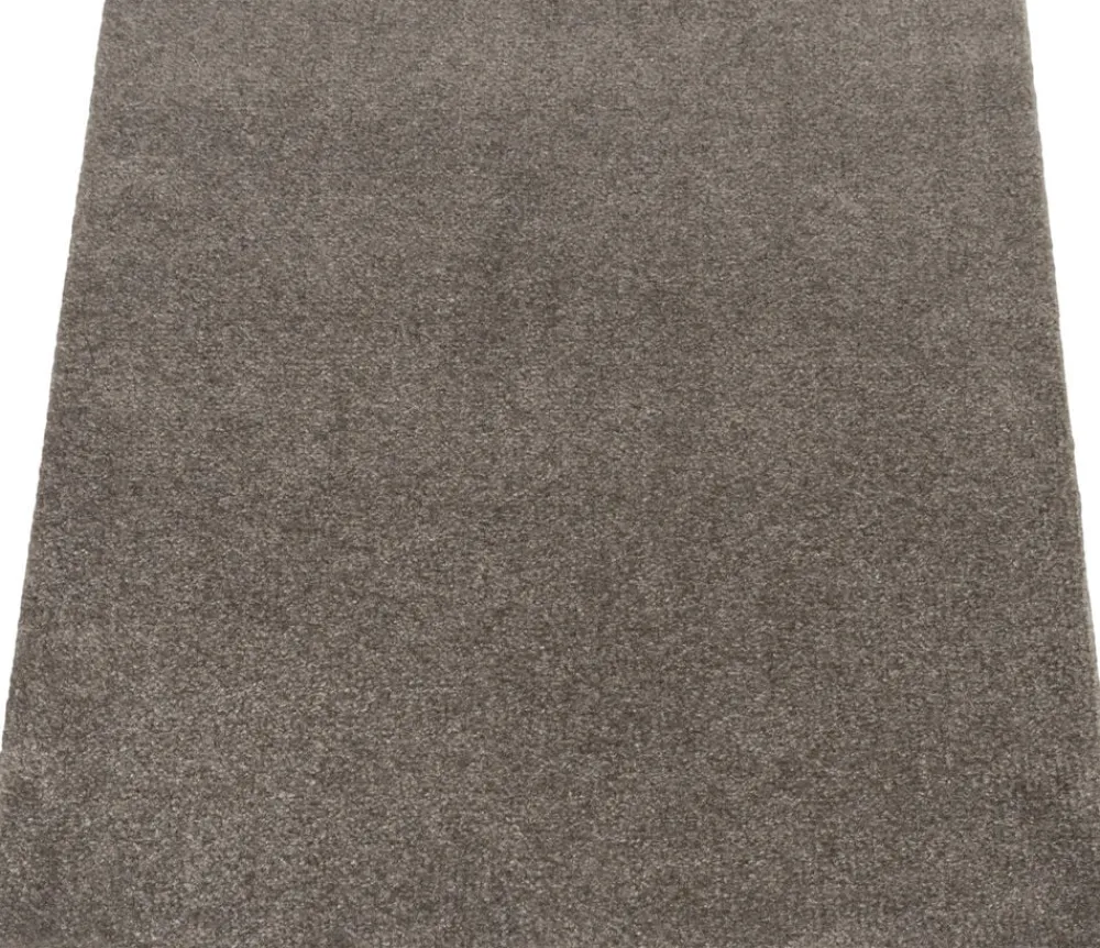 Tica Copenhagen Måtte i polyamid 40x60 cm.