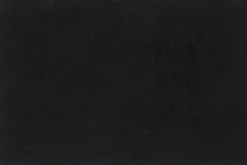 Tica Copenhagen Måtte i polyamid 40x60 cm. Outlet