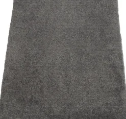 Tica Copenhagen Måtte 60x40 cm, unicolor Hot