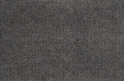 Tica Copenhagen Måtte 60x40 cm, unicolor Hot