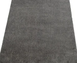 Tica Copenhagen Måtte 90x60 cm, unicolor