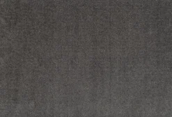 Tica Copenhagen Måtte 90x60 cm, unicolor